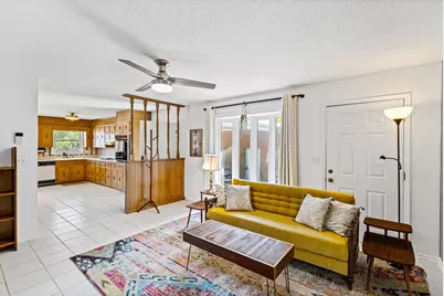 3034 Richmond Hill Road, Augusta, GA 30906 - Photo 13