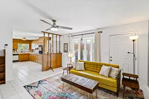 3034 Richmond Hill Rd, Augusta, GA 30906 - Photo 13