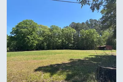 0 Goshen Street, Lincolnton, GA 30817 - Photo 1