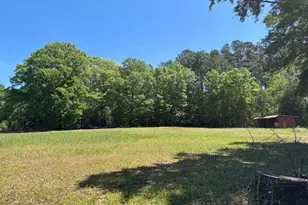 0 Goshen St, Lincolnton, GA 30817 - Photo 1