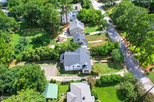 714 Hickman Rd, Augusta, GA 30904 - Photo 9