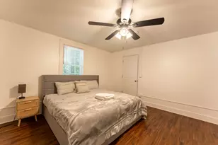 714 Hickman Rd, Augusta, GA 30904 - Photo 35
