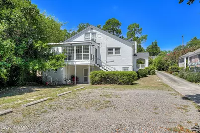 714 Hickman Road, Augusta, GA 30904 - Photo 49