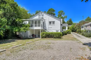 714 Hickman Rd, Augusta, GA 30904 - Photo 49
