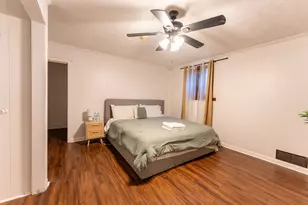 714 Hickman Rd, Augusta, GA 30904 - Photo 39