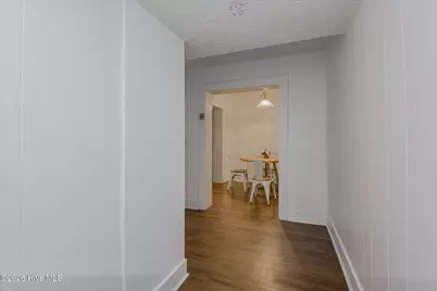 714 Hickman Road, Augusta, GA 30904 - Photo 71