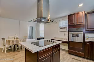 714 Hickman Rd, Augusta, GA 30904 - Photo 29