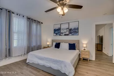 714 Hickman Road, Augusta, GA 30904 - Photo 81