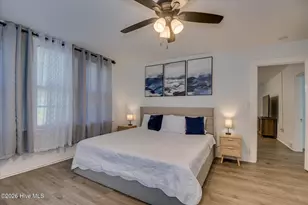 714 Hickman Rd, Augusta, GA 30904 - Photo 81
