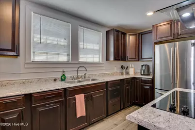 714 Hickman Road, Augusta, GA 30904 - Photo 27