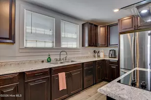 714 Hickman Rd, Augusta, GA 30904 - Photo 27