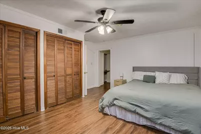 714 Hickman Road, Augusta, GA 30904 - Photo 67