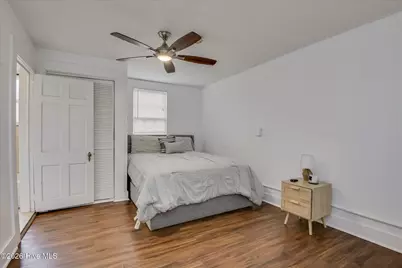 714 Hickman Road, Augusta, GA 30904 - Photo 63