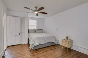 714 Hickman Rd, Augusta, GA 30904 - Photo 63