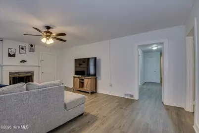 714 Hickman Road, Augusta, GA 30904 - Photo 21