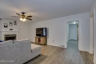 714 Hickman Rd, Augusta, GA 30904 - Photo 21