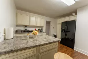 714 Hickman Rd, Augusta, GA 30904 - Photo 37