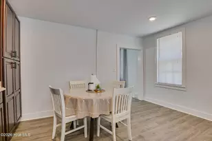 714 Hickman Rd, Augusta, GA 30904 - Photo 77