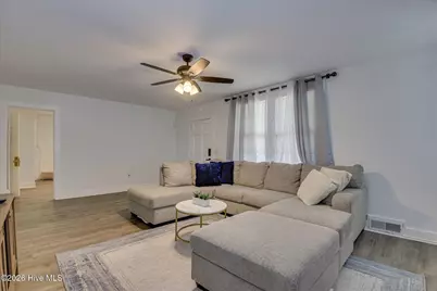 714 Hickman Road, Augusta, GA 30904 - Photo 19
