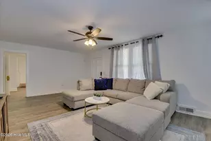 714 Hickman Rd, Augusta, GA 30904 - Photo 19