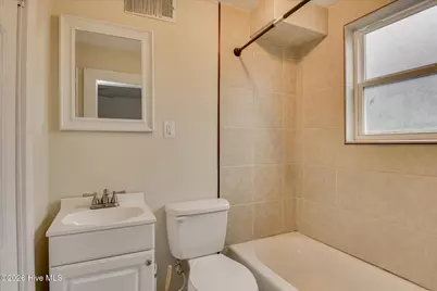 714 Hickman Road, Augusta, GA 30904 - Photo 65