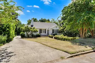 714 Hickman Rd, Augusta, GA 30904 - Photo 15