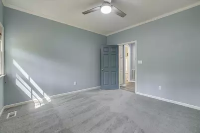 305 Kingfisher Point, McCormick, SC 29835 - Photo 29