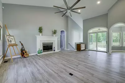 305 Kingfisher Point, McCormick, SC 29835 - Photo 5