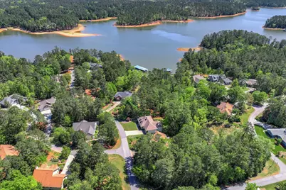305 Kingfisher Point, McCormick, SC 29835 - Photo 55