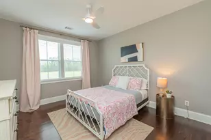 425 RiverNorth Dr, North Augusta, SC 29841 - Photo 15