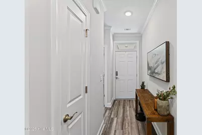 847 Elsie Drive, North Augusta, SC 29860 - Photo 5