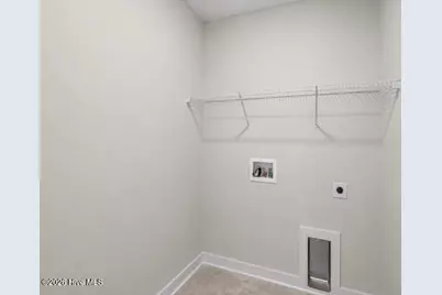 847 Elsie Drive, North Augusta, SC 29860 - Photo 27