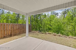 847 Elsie Dr, North Augusta, SC 29860 - Photo 29