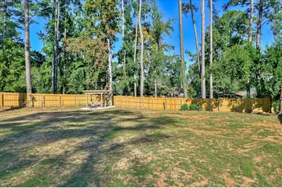 427 Aumond Road, Augusta, GA 30909 - Photo 29