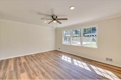 427 Aumond Road, Augusta, GA 30909 - Photo 7
