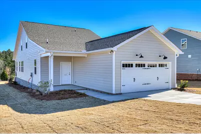 412 Minim Way, North Augusta, SC 29860 - Photo 43