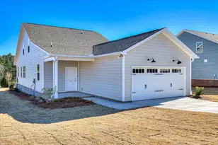 412 Minim Way, North Augusta, SC 29860 - Photo 43