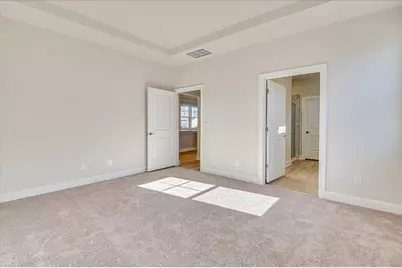 412 Minim Way, North Augusta, SC 29860 - Photo 23