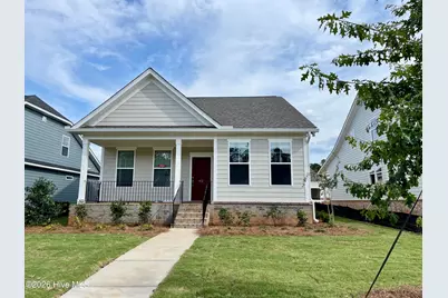 412 Minim Way, North Augusta, SC 29860 - Photo 1
