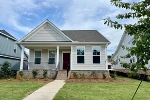 412 Minim Wy, North Augusta, SC 29860 - Photo 1