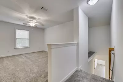 350 Connor Circle, Evans, GA 30809 - Photo 25