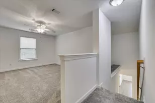 350 Connor Cir, Evans, GA 30809 - Photo 25