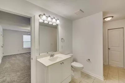 350 Connor Circle, Evans, GA 30809 - Photo 29