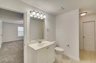 350 Connor Cir, Evans, GA 30809 - Photo 29