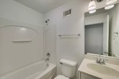 350 Connor Circle, Evans, GA 30809 - Photo 23
