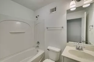 350 Connor Cir, Evans, GA 30809 - Photo 23