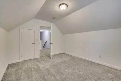 350 Connor Circle, Evans, GA 30809 - Photo 31