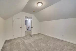 350 Connor Cir, Evans, GA 30809 - Photo 31