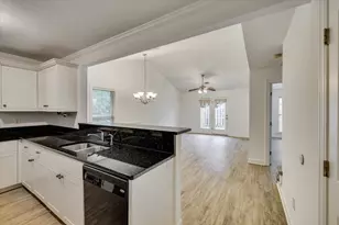 350 Connor Cir, Evans, GA 30809 - Photo 5
