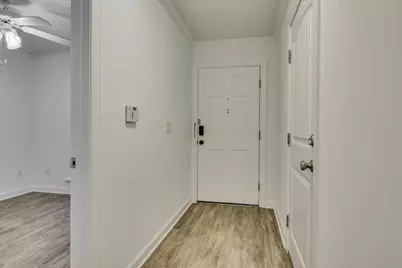 350 Connor Circle, Evans, GA 30809 - Photo 3